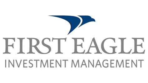 first eagle investment management llc